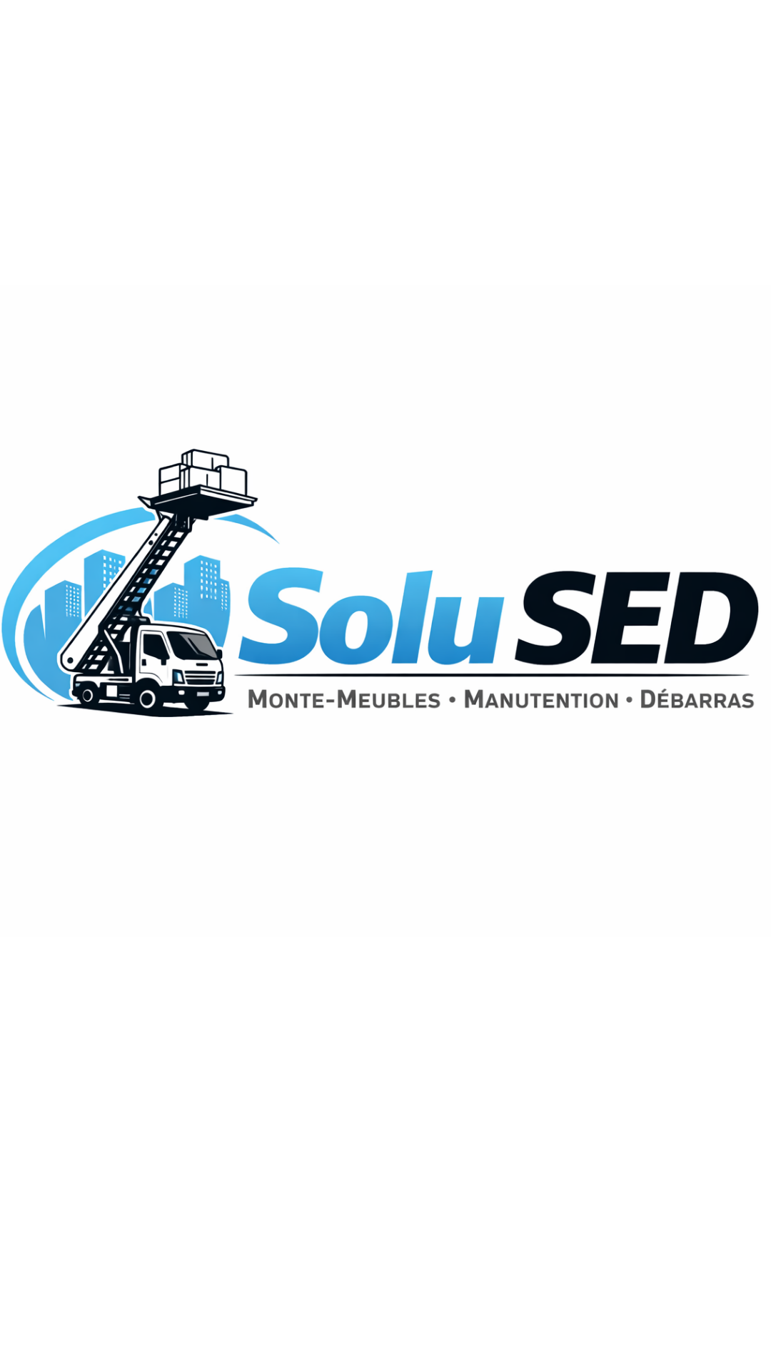 SOLU S.E.D